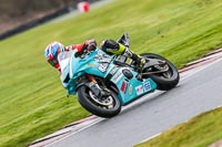 Oulton-Park-14th-March-2020;PJ-Motorsport-Photography-2020;anglesey;brands-hatch;cadwell-park;croft;donington-park;enduro-digital-images;event-digital-images;eventdigitalimages;mallory;no-limits;oulton-park;peter-wileman-photography;racing-digital-images;silverstone;snetterton;trackday-digital-images;trackday-photos;vmcc-banbury-run;welsh-2-day-enduro